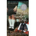 Metamorphosis & Other Stories by  ''FRANZ KAFKA''